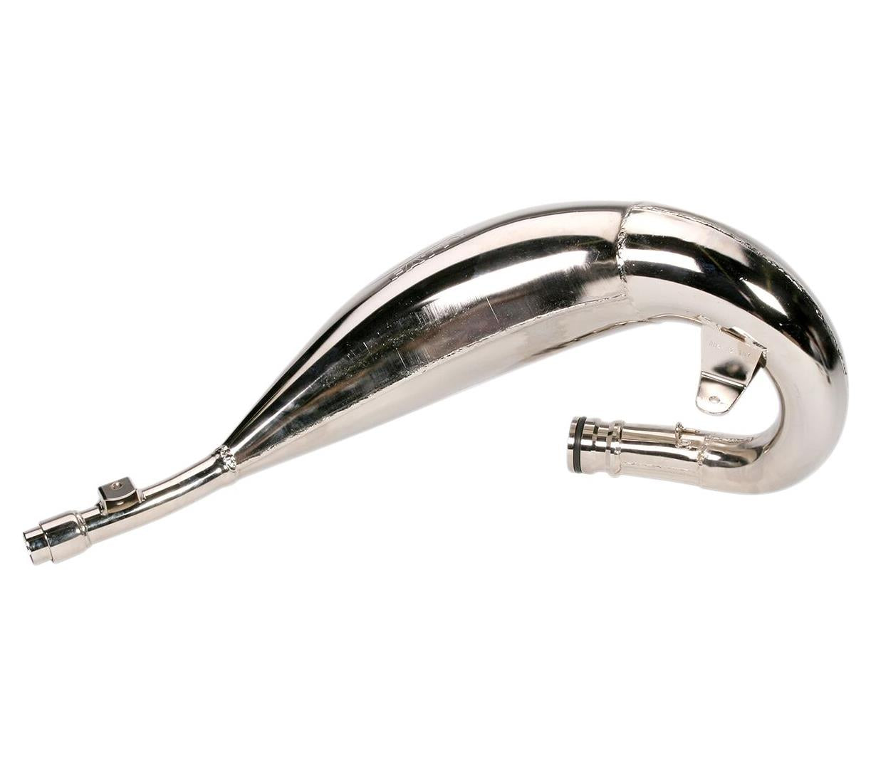 FMF Gold Series Fatty Front Exhaust Pipe For Suzuki RM 125 1997-2000